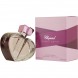 CHOPARD HAPPY SPIRIT EAU DE PARFUM FOR WOMAN 75ml